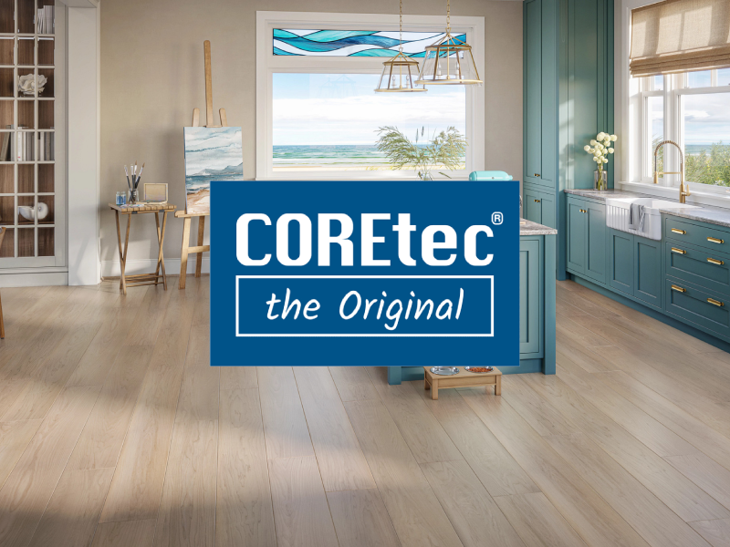 COREtec-Installer-Promo-800x600