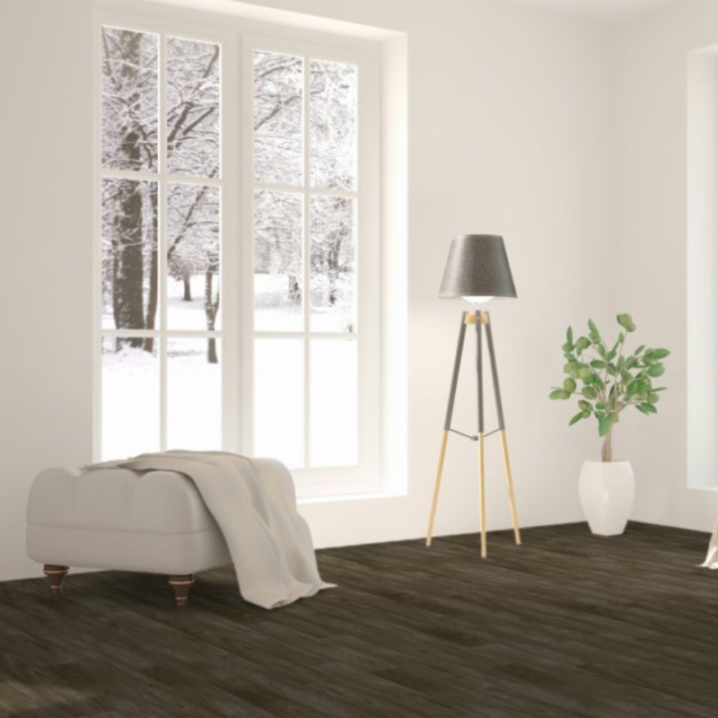 Sheet-Vinyl-Feature-800x800
