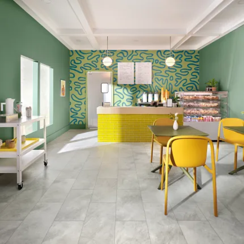 COREtec-Tile-800x800