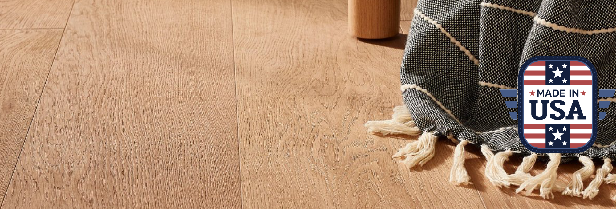 USA-MADE-Hardwood-Hero-2000x680