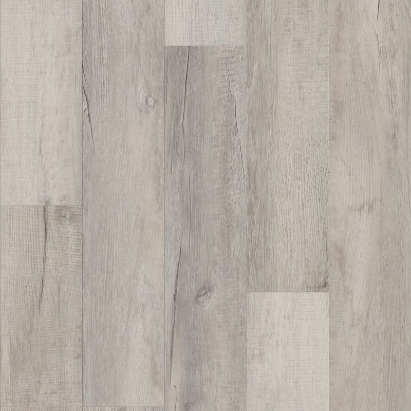 COREtec-Chesapeake-Oak-Sample