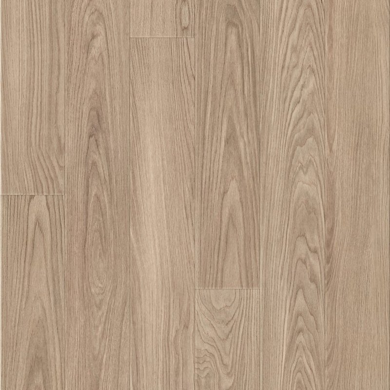 COREtec-Pearlwood-Walnut-Sample