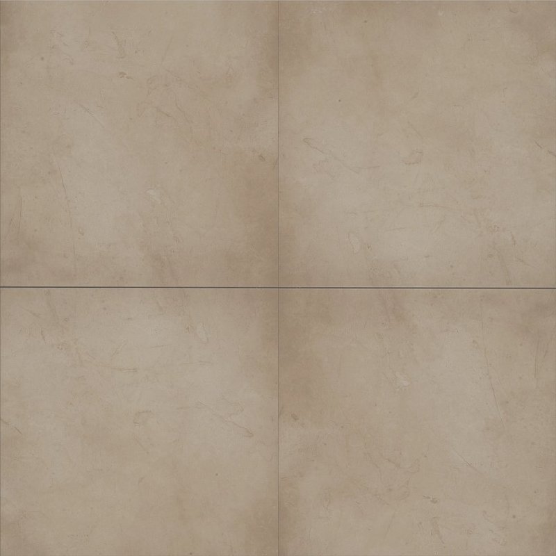 COREtec-Raw-Terra-Cotta-Sample