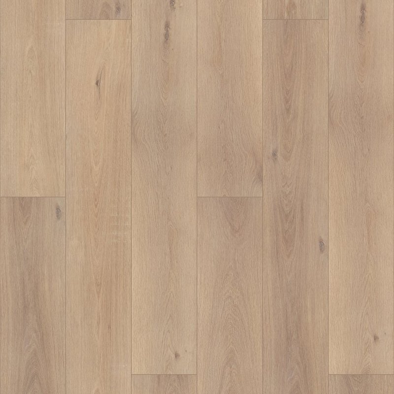 COREtec-Ravenswood-Oak-Sample