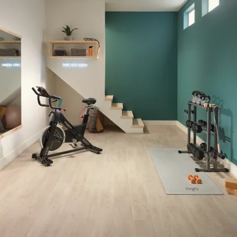 COREtec-Pro-800x800