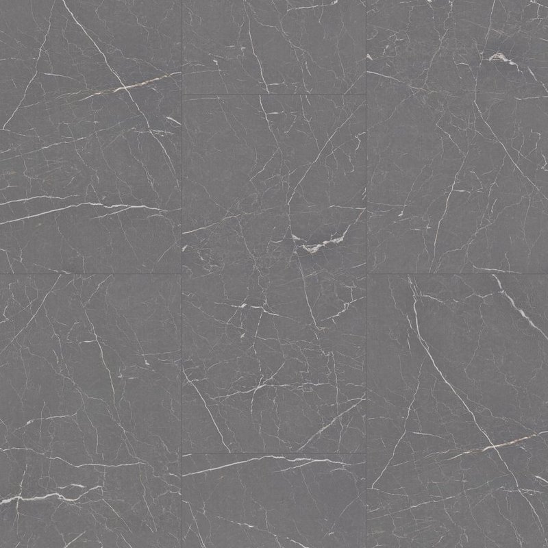COREtec-Bronzeite-Marble-Sample