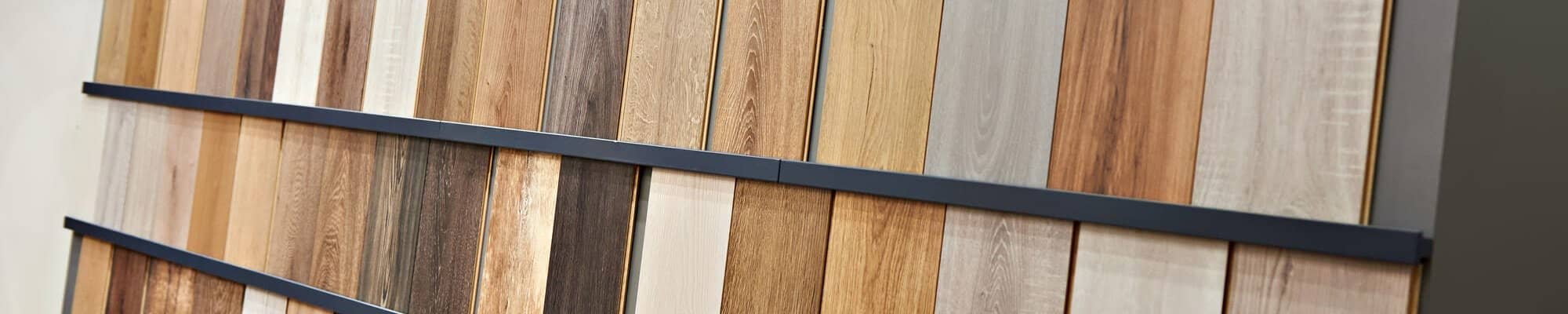 Flooring Products from CMW Carpet LLC in Colmar