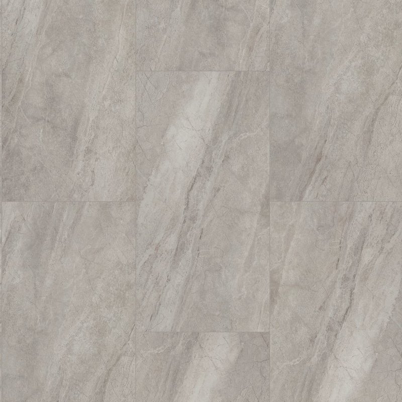 COREtec-Graphite-Travertine-Sample