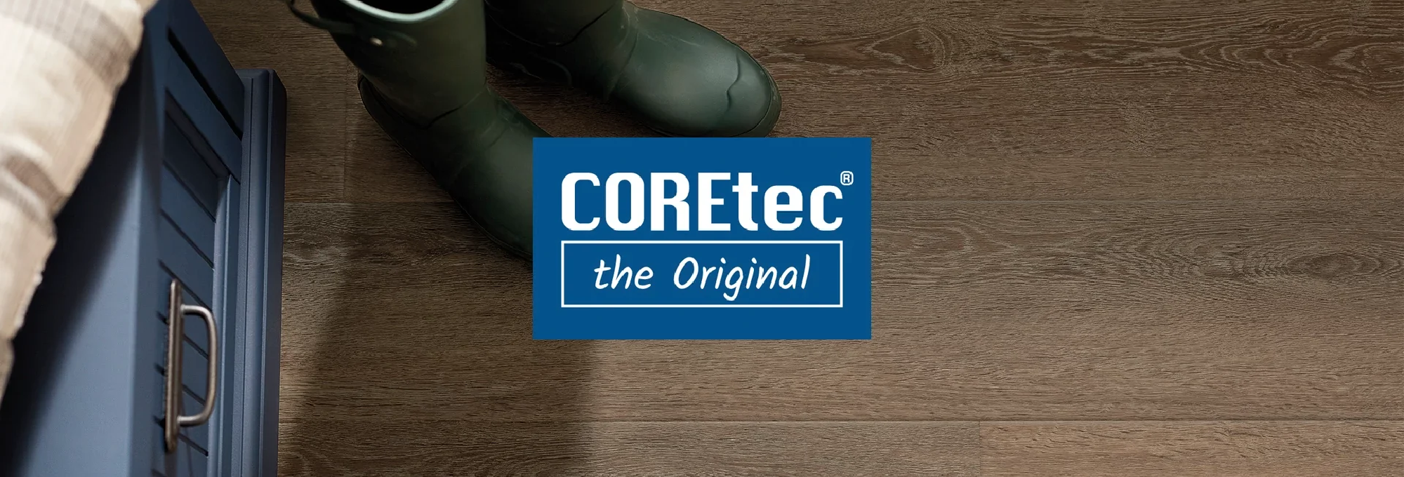 COREtec-Banner-2000x680