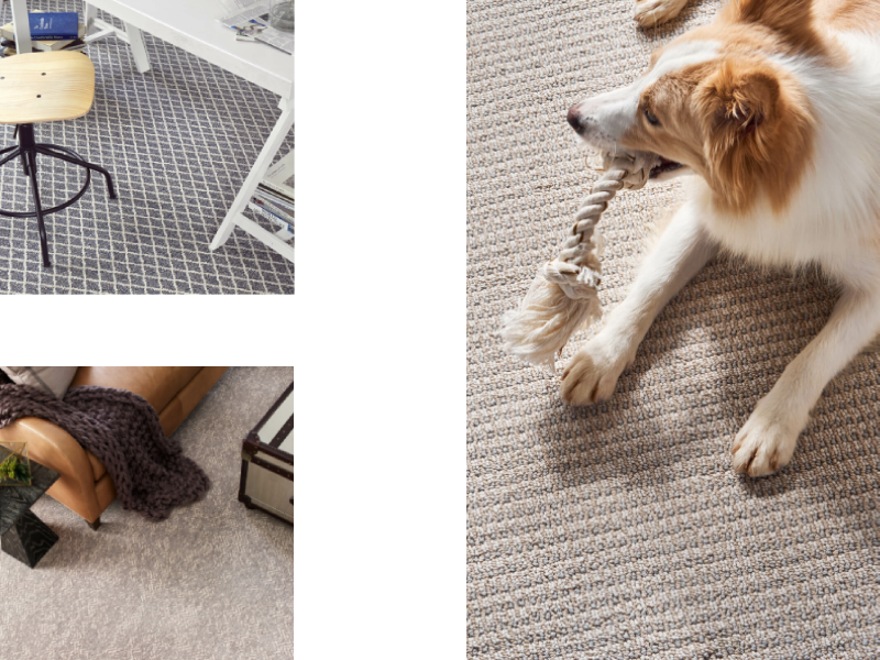 Compound-Carpeting-Image-800x600