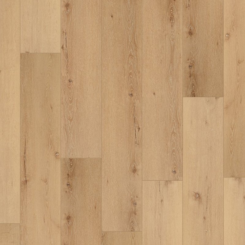 COREtec-Cairo-Oak-Sample