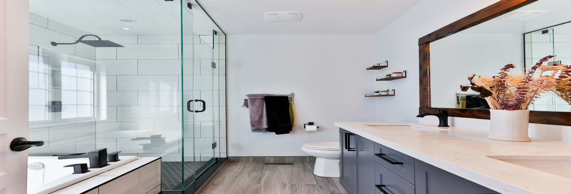 Bathroom-Hero-Banner-Variant-3-2000x680.png