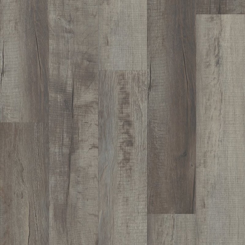 COREtec-Galveston-Oak-Sample