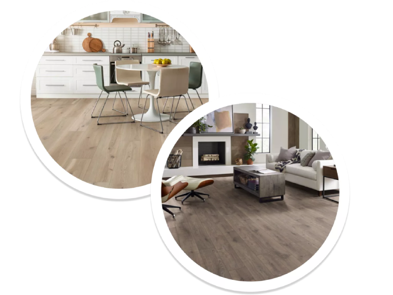 Shaw-Hardwood-Laminate-Circle-Comparison-800x600