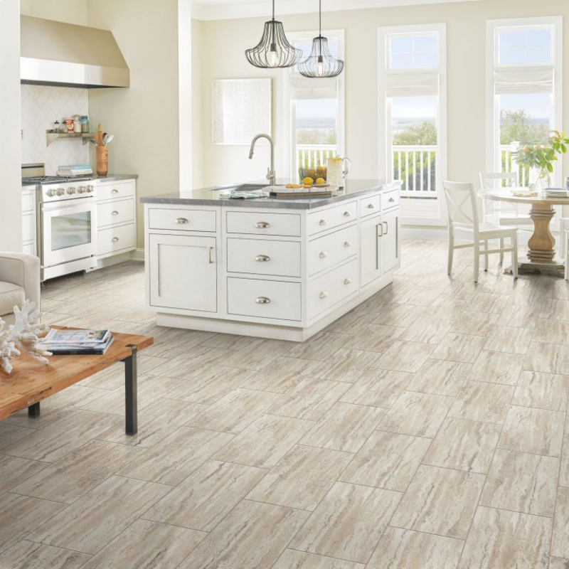 Sheet-Vinyl-Feature-800x800 (1)