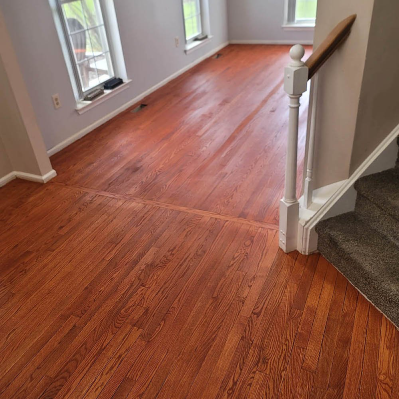 Hardwood sanding, staining, and urethane - CMW-Carpet-Hardwood-Refinishing-800x800