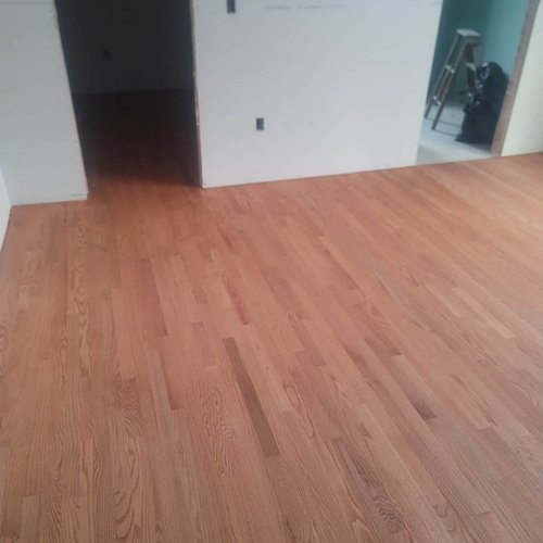 floor-refinish1