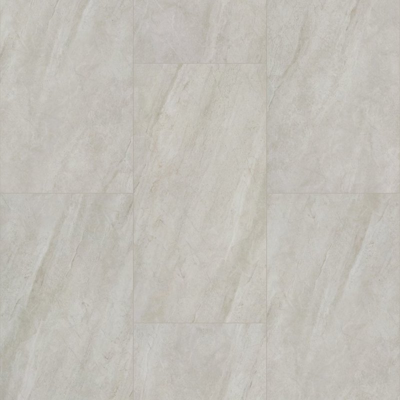 COREtec-Opal-Travertine-Sample