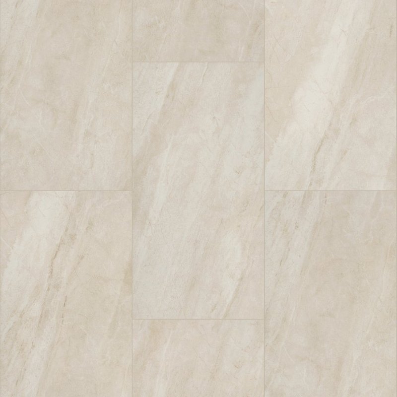 COREtec-Citrine-Travertine-Sample
