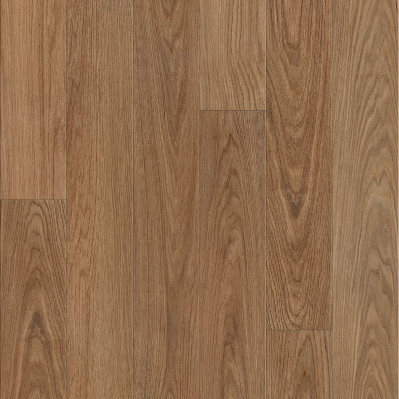 COREtec-Canyon-Oak-Sample
