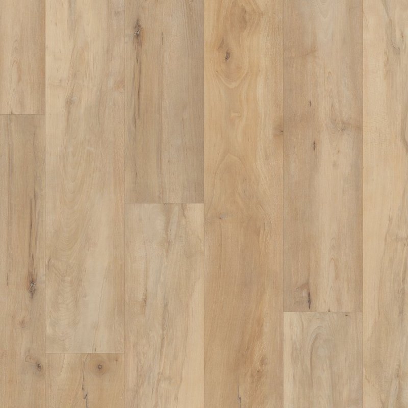 COREtec-Brookfield-Maple-Sample