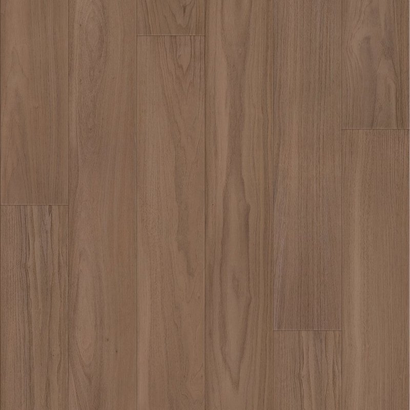 COREtec-Whiskey-Oak-Sample