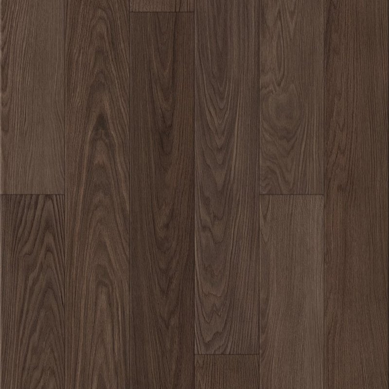 COREtec-Deep-Saddle-Walnut-Sample