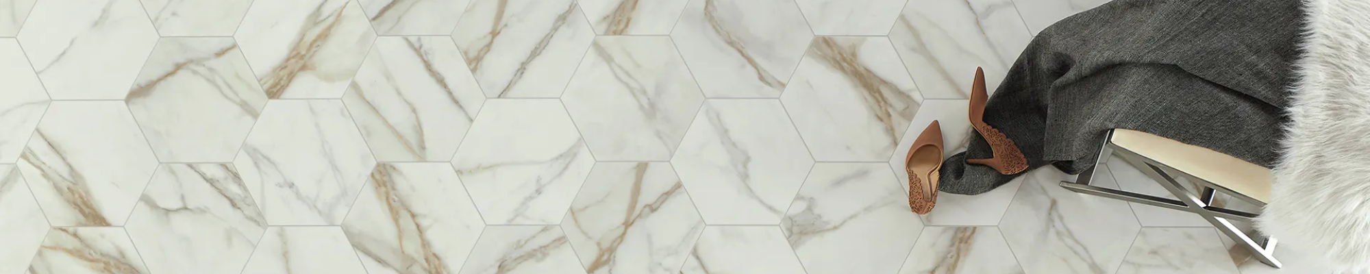 Luxury-Vinyl-Sheet-Head-Image-2000x400