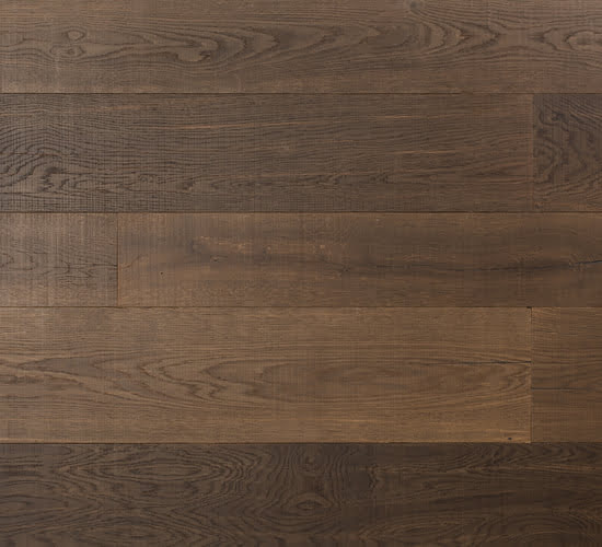 CMW Carpet LLC Hardwood Flooring
