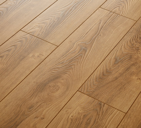 CMW Carpet LLC Laminate Flooring