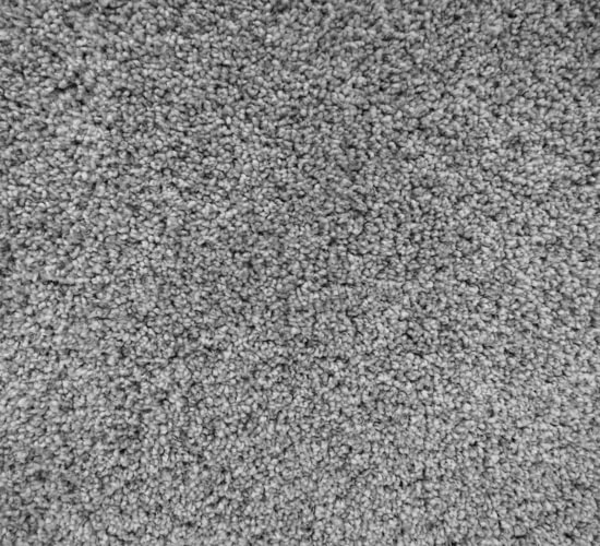 CMW Carpet LLC Carpet Flooring