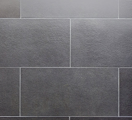 CMW Carpet LLC Tile Flooring