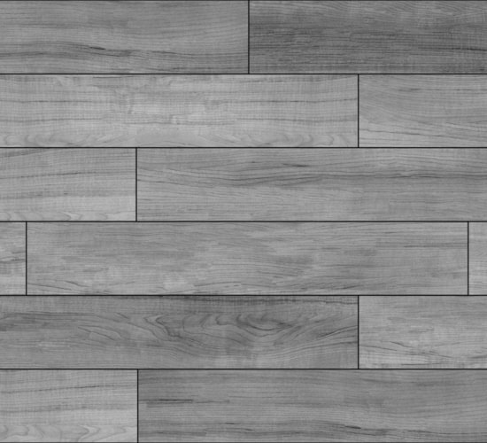 CMW Carpet LLC Vinyl Flooring